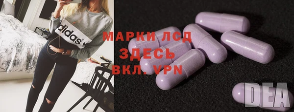 ПСИЛОЦИБИНОВЫЕ ГРИБЫ Беломорск